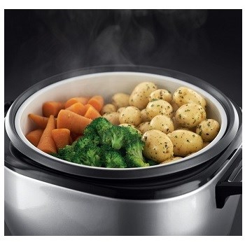 Russell Hobbs 23570-56 Automatické udržování teploty